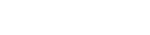 comsign