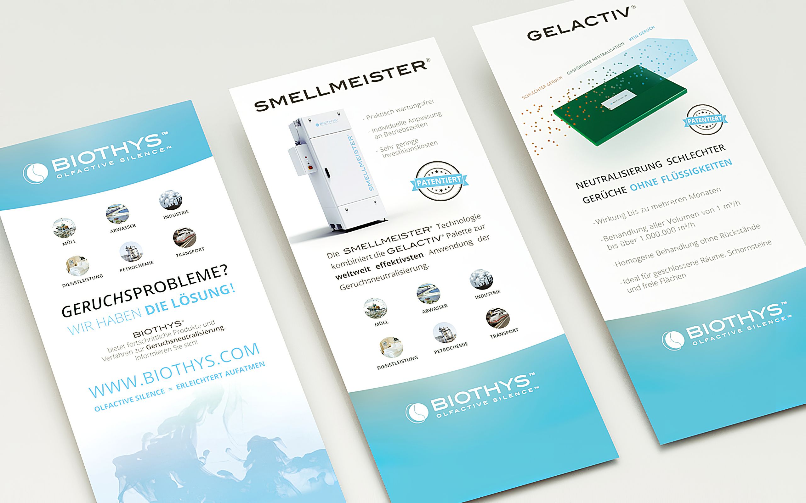 Mobirise Website Builder