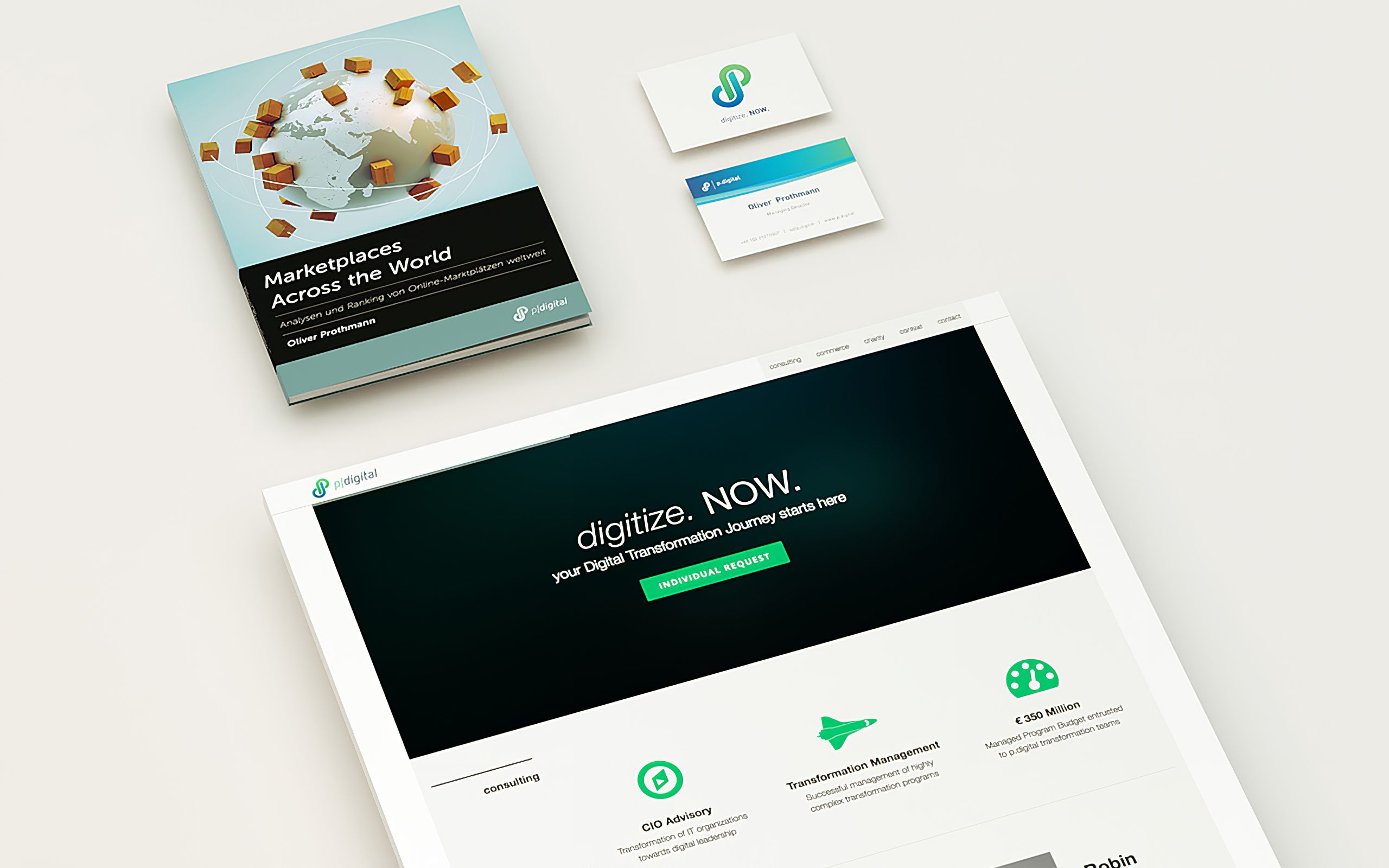 Mobirise Website Builder